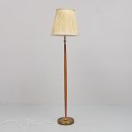 1109 7549 FLOOR LAMP